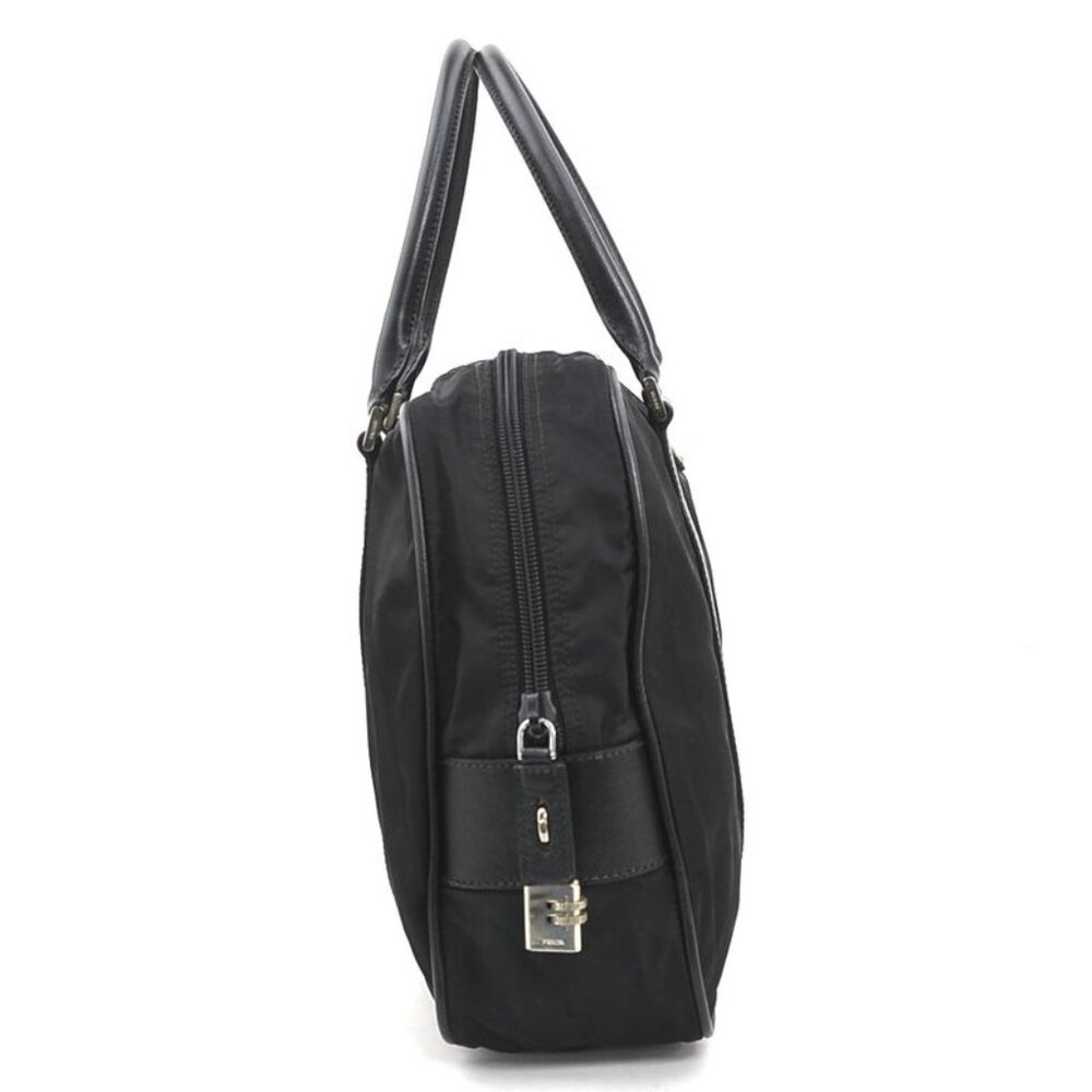 Prada Business Bag Handbag - Picture 2 of 10